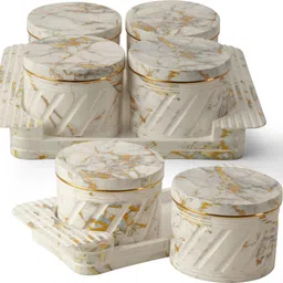 Polypropylene Utility Container - 430 ml-image-3