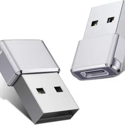Ugreen USB Adapter image 1