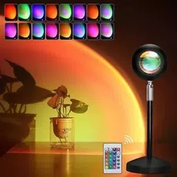 greatonix 27 cm Lamp Base image 2