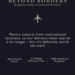 KPOP Contemporary Drop Earrings image 3