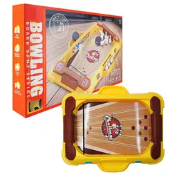 MUREN Non-Allergic Board Game Activity Toys and Games image 5