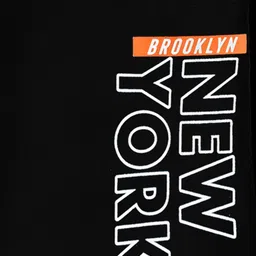 KUCHIPOO Boys Printed Sweatshirt image 3