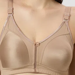 Libertina Bra Full Coverage image 4