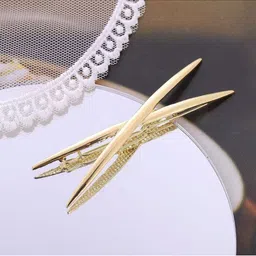 SALTY Women Bobby Pins image 5