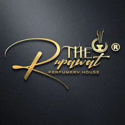 the rupawat perfumery house THE RUPAWAT Daraat Al Funoon Perfumery House Attar - 100 ml image 3