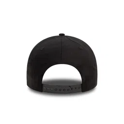 New Era Men Embroidered Baseball Cap image 2