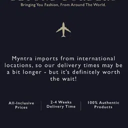 StyleCast x Revolte Half Moon Hobo Bag image 3