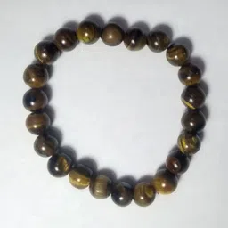 SKYZILLA Women Bracelet image 2