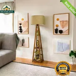 sm nyon gits Arc Floor Lamp-picture-12