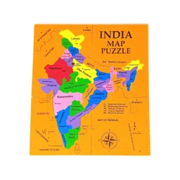 A&A Kreative Box Skill Development Toy Learning and Development Toys-picture-29