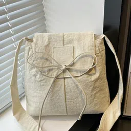 StyleCast x Revolte Embellished Bucket Sling Bag-picture-31