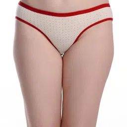 Samvar Women Multi Briefs-image-62