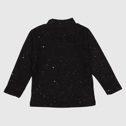 CHUNMUN Woollen Top image 2