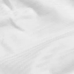 Crocodile Self Design Spread Collar Comfort Relaxed Fit Pure Cotton Casual Shirt image 3