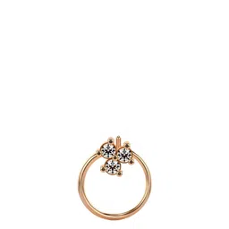 VALANOVA Women Nosepin Diamond-picture-27