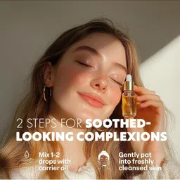 ELIXIR OF THE FOREST Set Of 2 Lavender Essential Oil - 15 ml & Jojoba Oil - 200 ml image 5