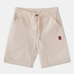 R&B Boys Shorts-picture-50