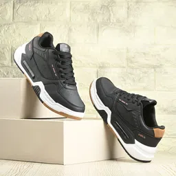 HRX by Hrithik Roshan Men Sneakers-picture-23
