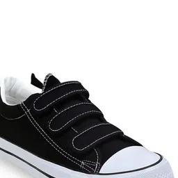 FTZ Men Sneakers image 4