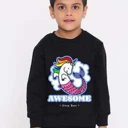 FALTU.CO Boys Printed Pullover Sweatshirt-picture-26