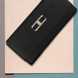 ALSU Purse Clutch image 2