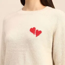 Vero Moda Women Pullover image 2