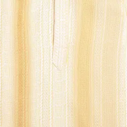 BAESD Boys Regular Kurta with Pyjamas image 2