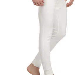 Bodymist Men Pyjama Thermal image 4