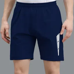 denlike Pack of 3 Striped Men Boxer image 4