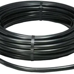 vallabh 16mm ONLINE 100m drip Pipe Drip Irrigation Kit image 3