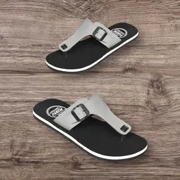 panzik Men Flip Flops-picture-28