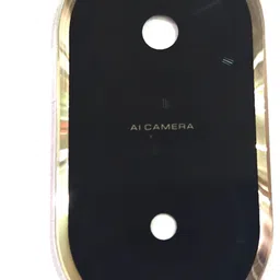 BLACKCLOUD A5 Mobile Phone Lens-picture-29