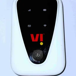 VI 999M 4G Data Card With 2700mAh Battery DataCable Sold By Shopping Hub Data Card-picture-22