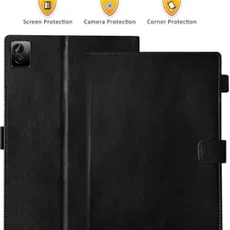 fastway Flip Cover for realme Pad X 11 inch image 5