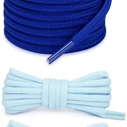 shivay 357 Shoe Lace-picture-18