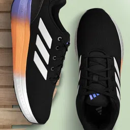 adidas AeroSprintX Running Shoes For Men image 1