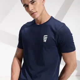 INVICTUS Pure Cotton T-shirt-picture-10