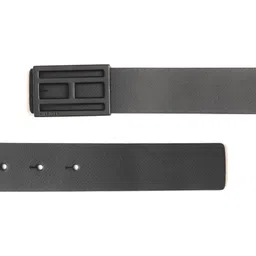 Tommy Hilfiger Men Reversible Leather Belt image 3