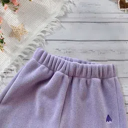 FOREVER FRIDAY Boys Pyjamas image 2