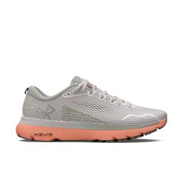 UNDER ARMOUR Women HOVR Infinite 5 Running Shoes-picture-29