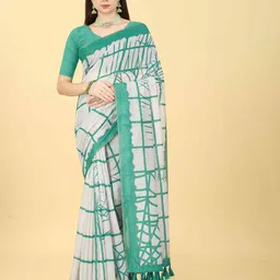 DIVASTRI Chanderi Saree-picture-35
