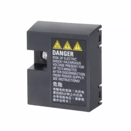 Siemens SINAMICS V20 Series BOP Interface with 90 mm, 6SL32550VE000UA0-picture-24