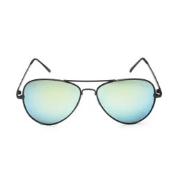 Pepe Jeans PJ5111C1 S3 Blue Aviator-picture-38