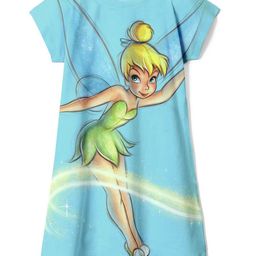 Wear Your Mind Print A-Line Dress-picture-22