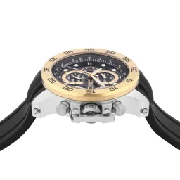 INVICTA 19253 I-Force Chronograph Watch for Men image 4
