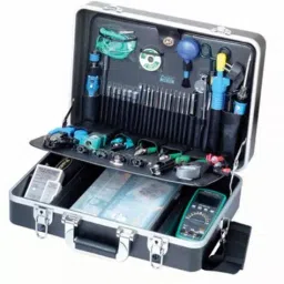 proskit Pro'skit Master Network Installation Tool Kit 1PK-938B-picture-16