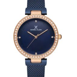 Daniel Klein DK.1.13122-6 Analog Watch for Women-picture-32