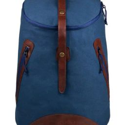 F Gear Navy Cobalt Medium Laptop Backpack-picture-46