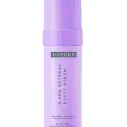 Hyphen 0.05% Retinal Reset Serum - 30 ml-picture-38