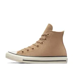Converse Men's CTAS Brown Sneakers image 3